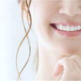 歯をキレイにするクリーニングとホワイトニングの違いとは？