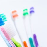 正しい歯磨きで歯周病や虫歯を予防！自分に合った歯ブラシの選び方とは？